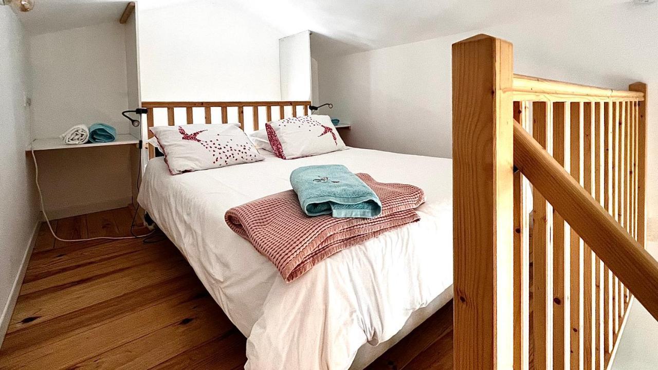 Loire Nature, Proche De La Holiday home Orleans